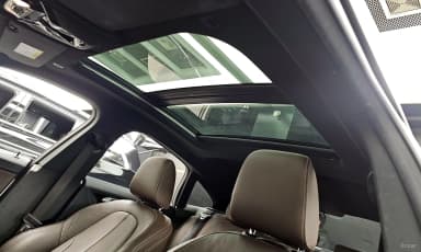 2 Series Gran Coupe (F44)