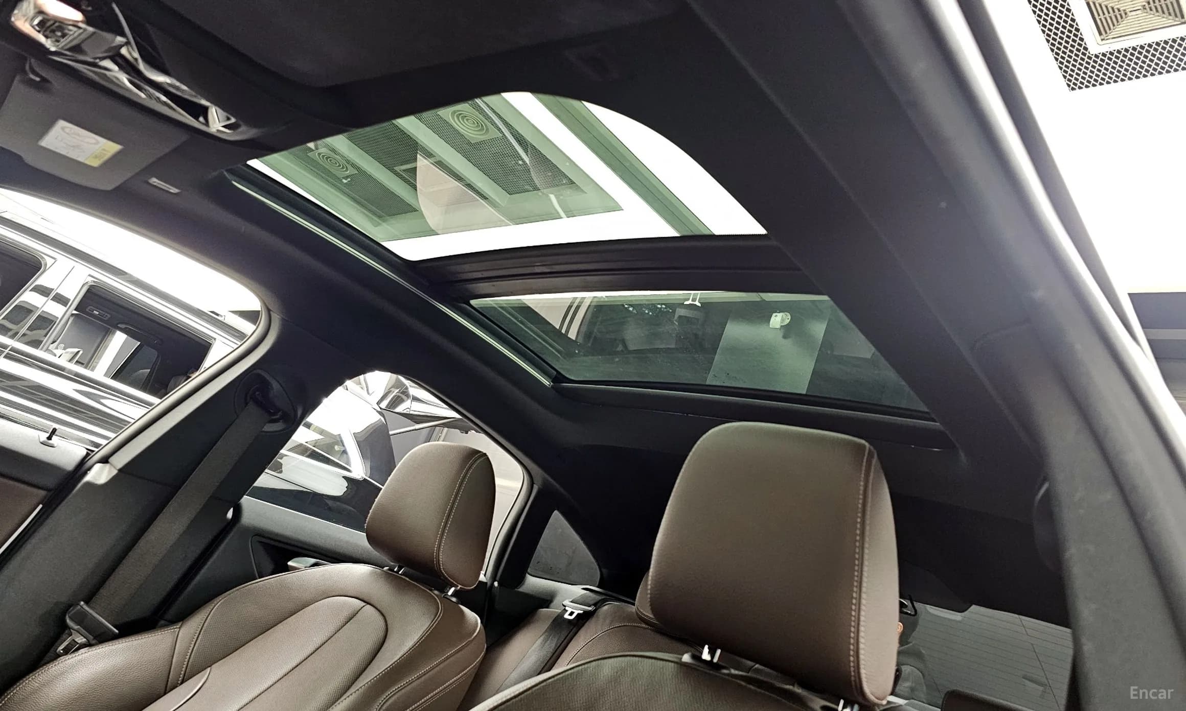 2 Series Gran Coupe (F44)