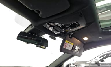 2 Series Gran Coupe (F44)