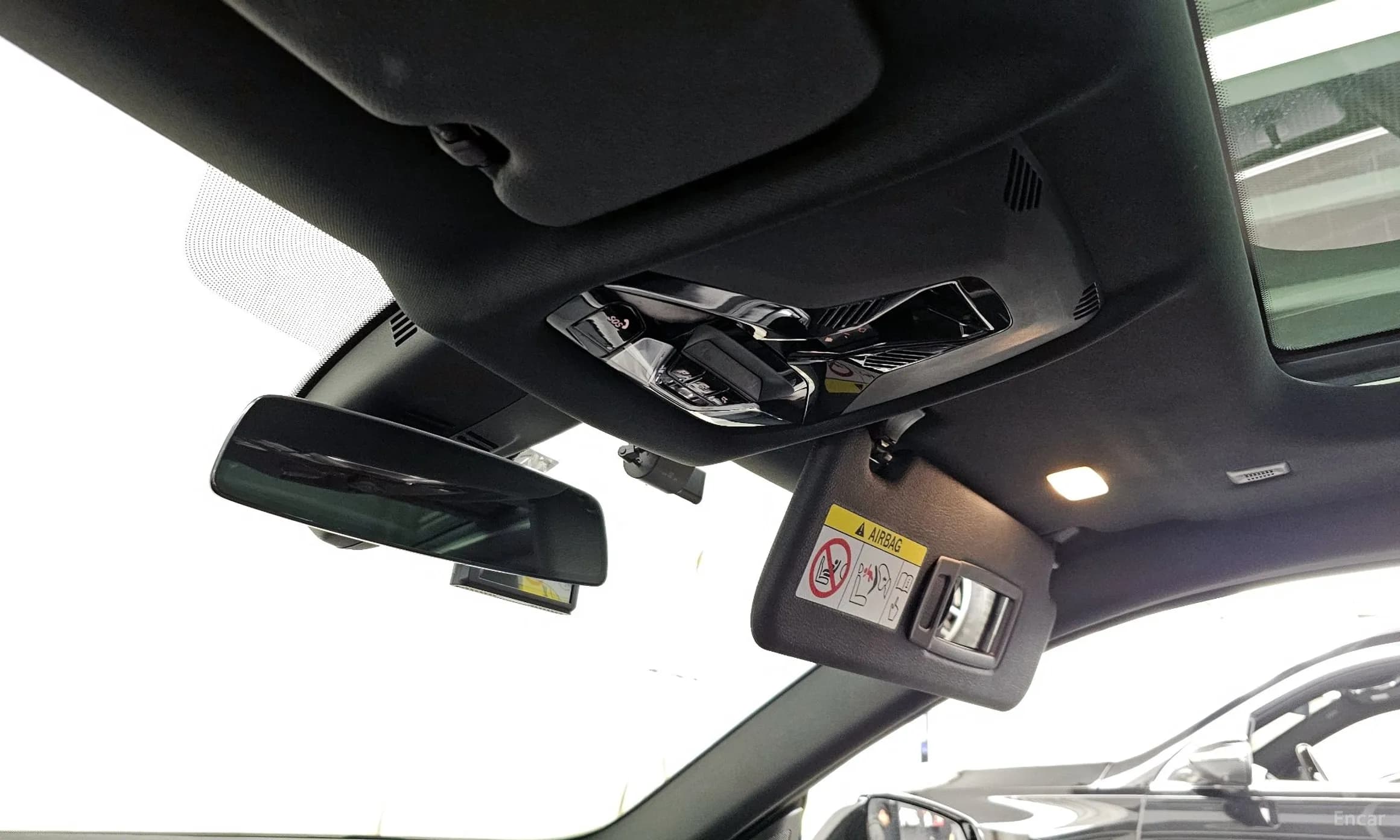 2 Series Gran Coupe (F44)