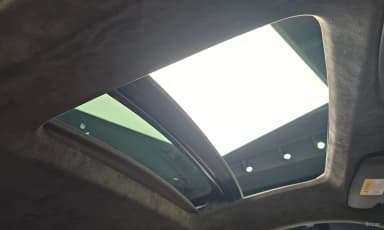 910