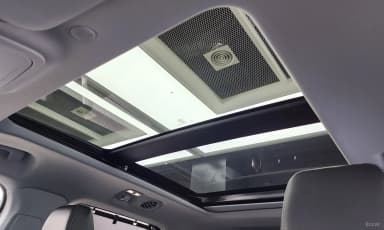 Explorer 6th Generation