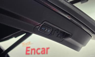 Explorer 6th Generation