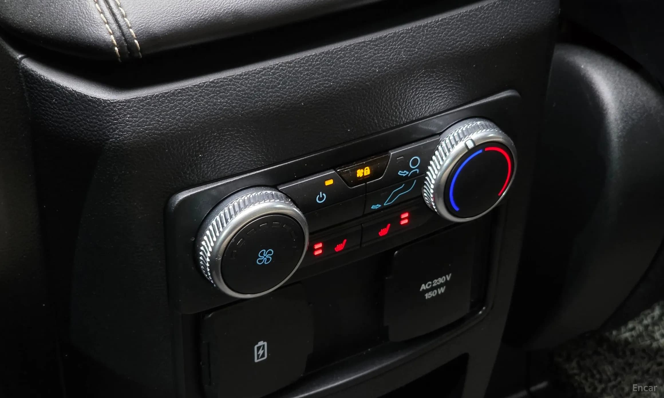 Explorer 6th Generation