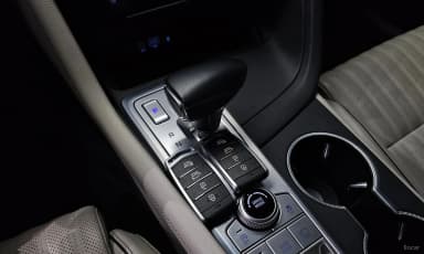 G70