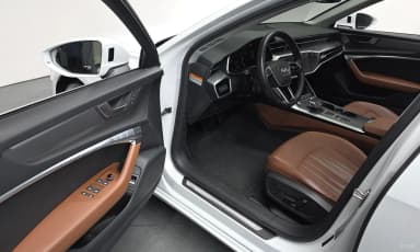 A6 (C8)