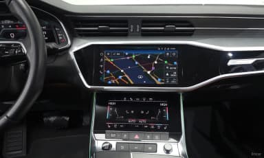 A6 (C8)