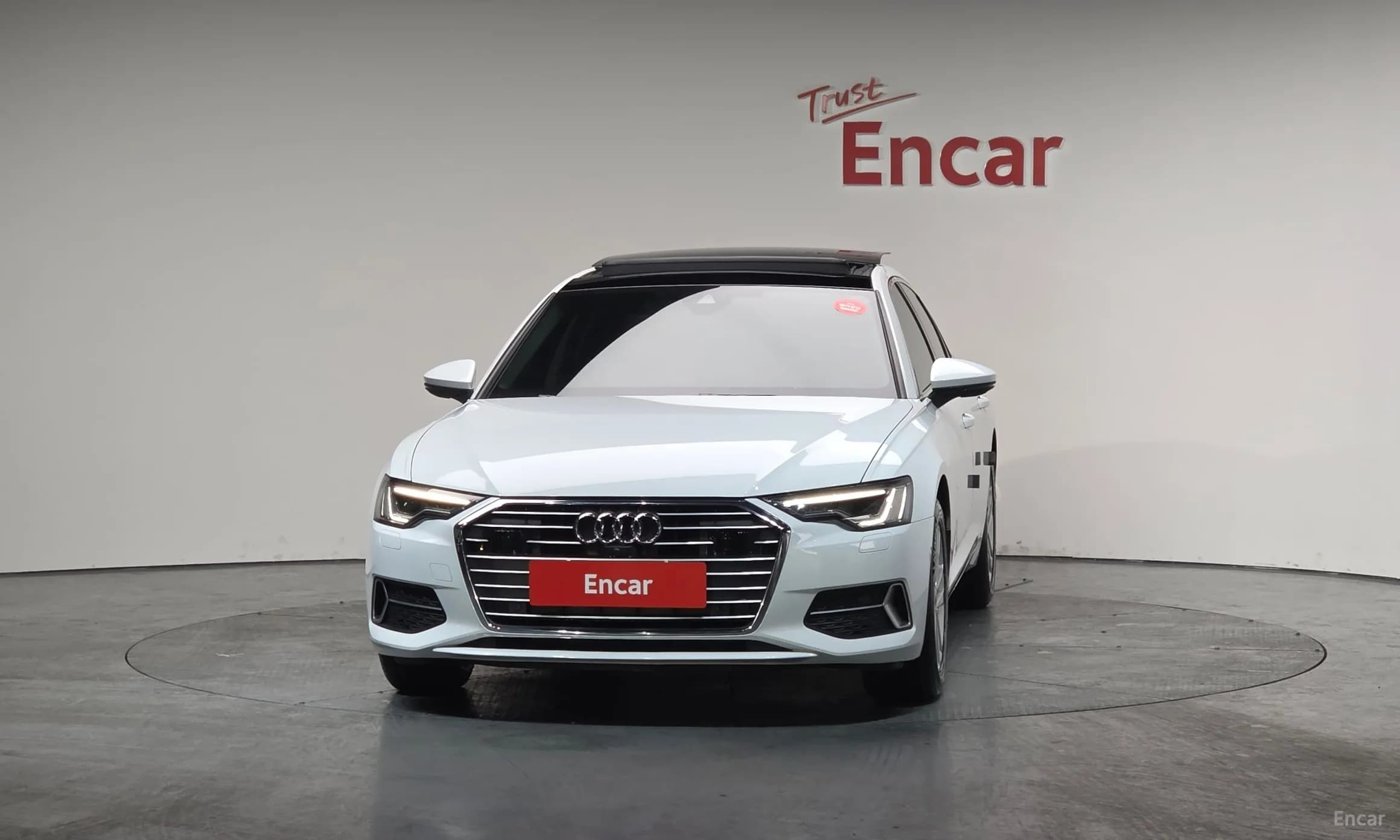 A6 (C8)