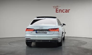 A6 (C8)