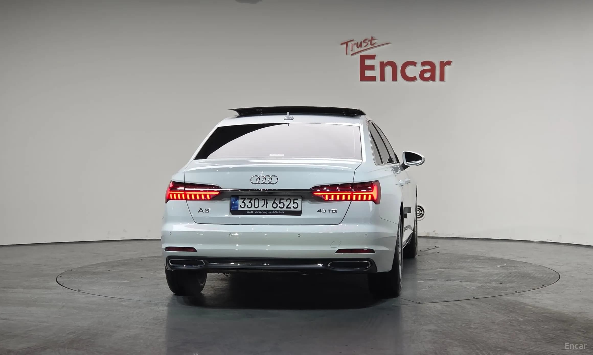 A6 (C8)