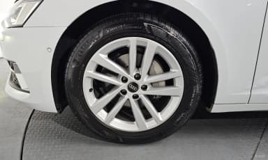 A6 (C8)
