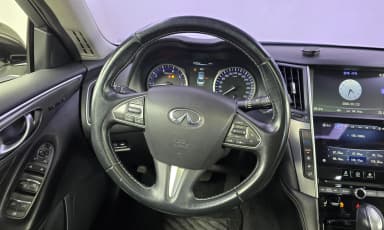 Q50