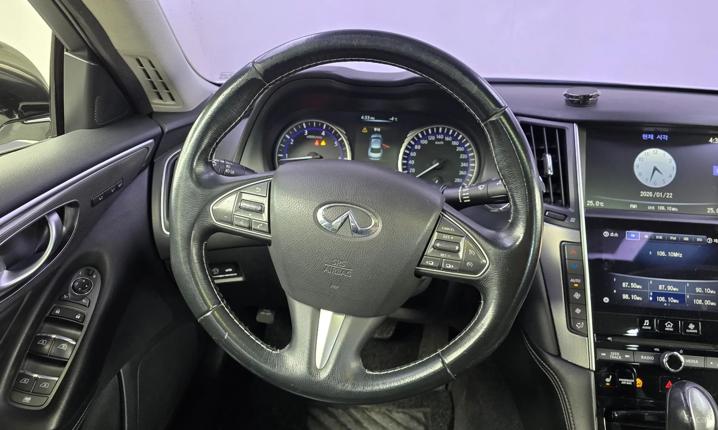 Q50