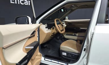 Actyon 2nd Generation