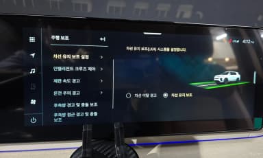 Actyon 2nd Generation