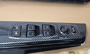 Actyon 2nd Generation