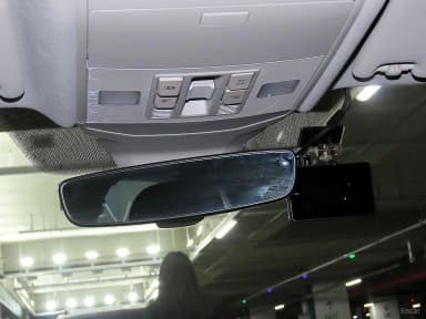 Jetta 7th Generation