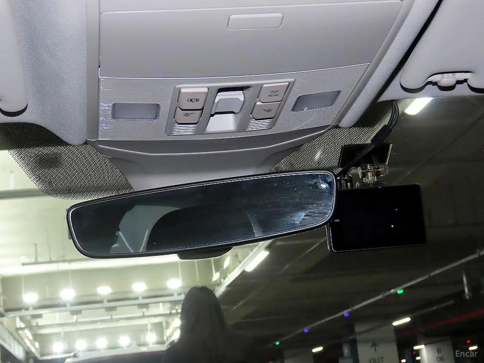 Jetta 7th Generation