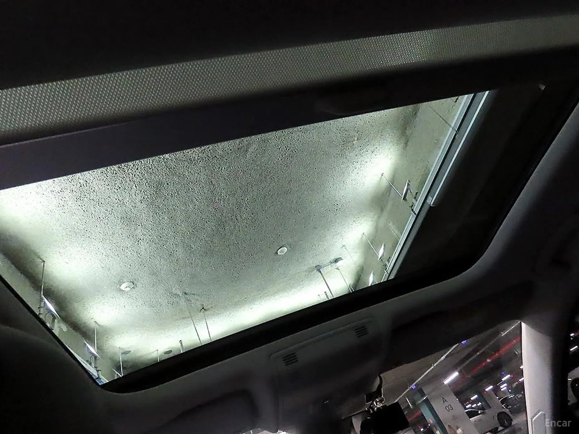 Jetta 7th Generation