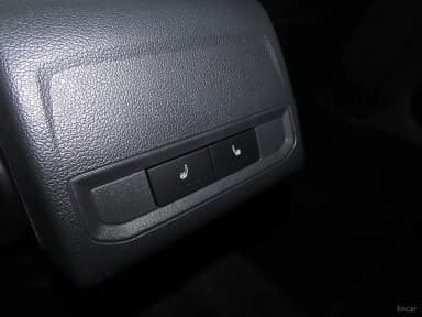 Jetta 7th Generation