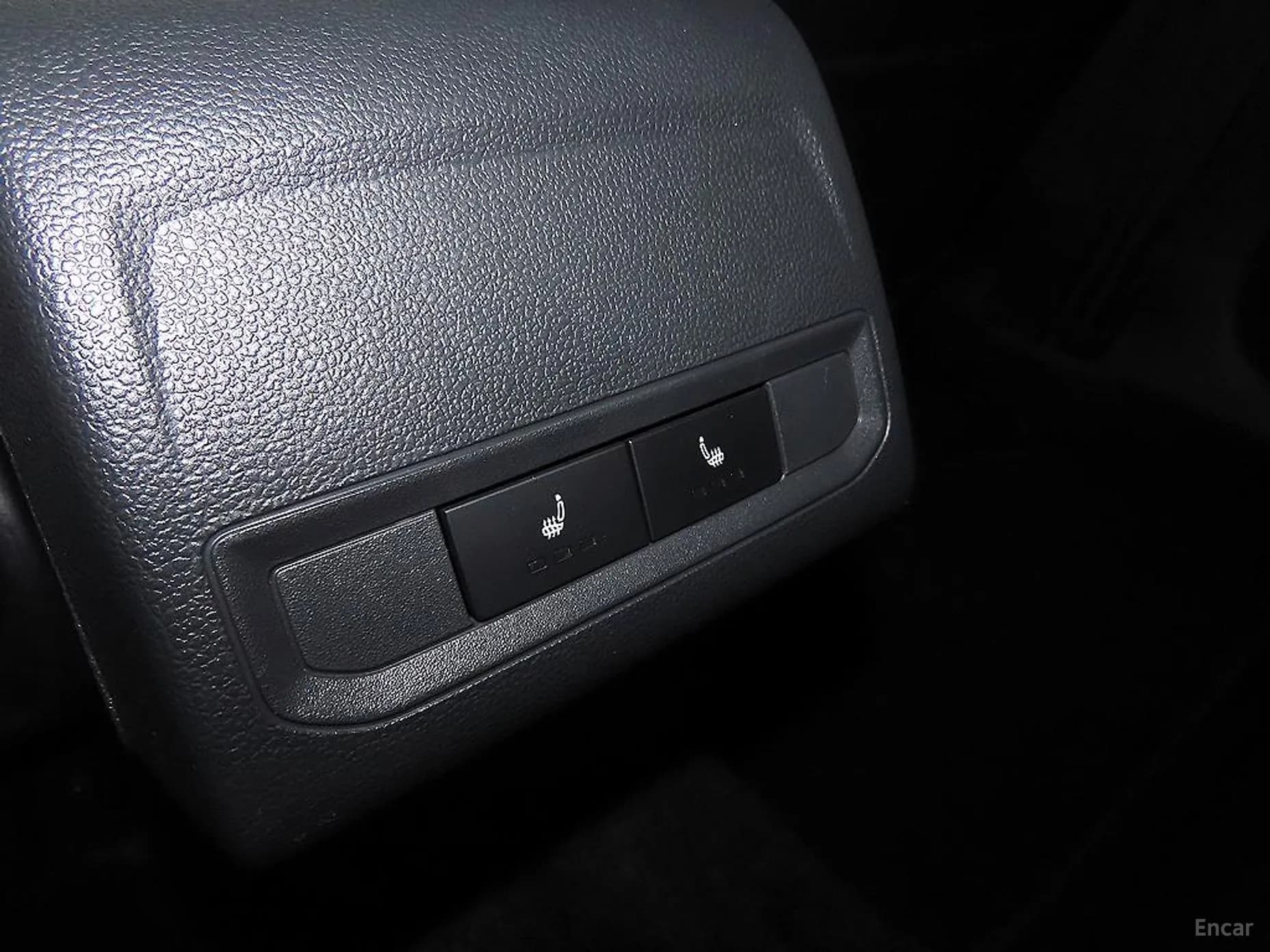 Jetta 7th Generation