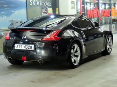 370Z