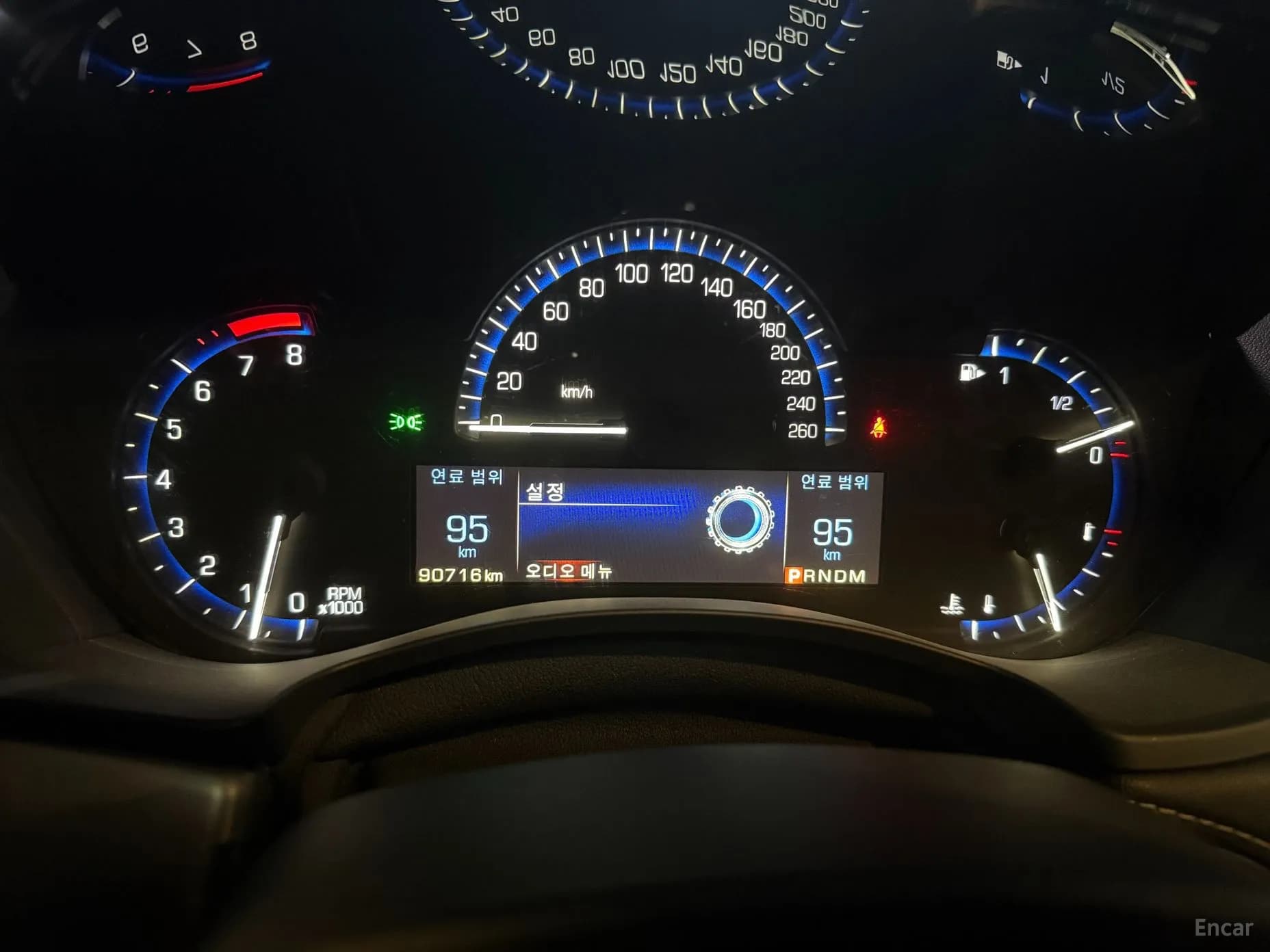 Ats
