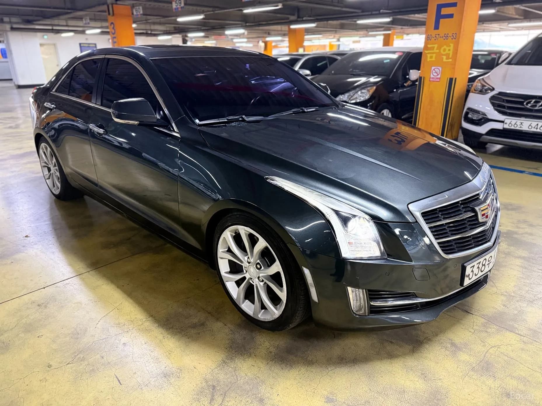 Ats