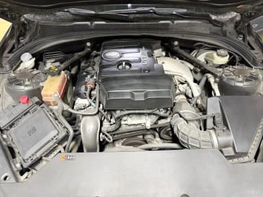 Ats