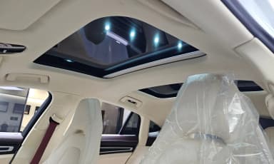 Panamera (971)