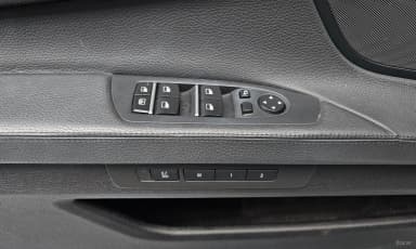 7 Series (F01)