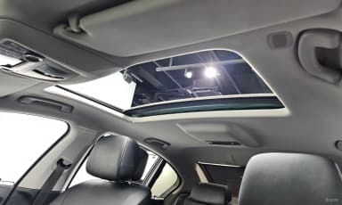 7 Series (F01)