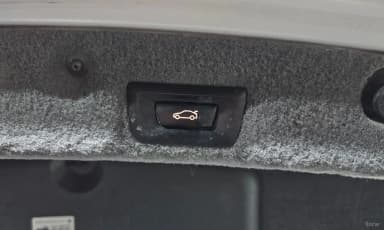 7 Series (F01)