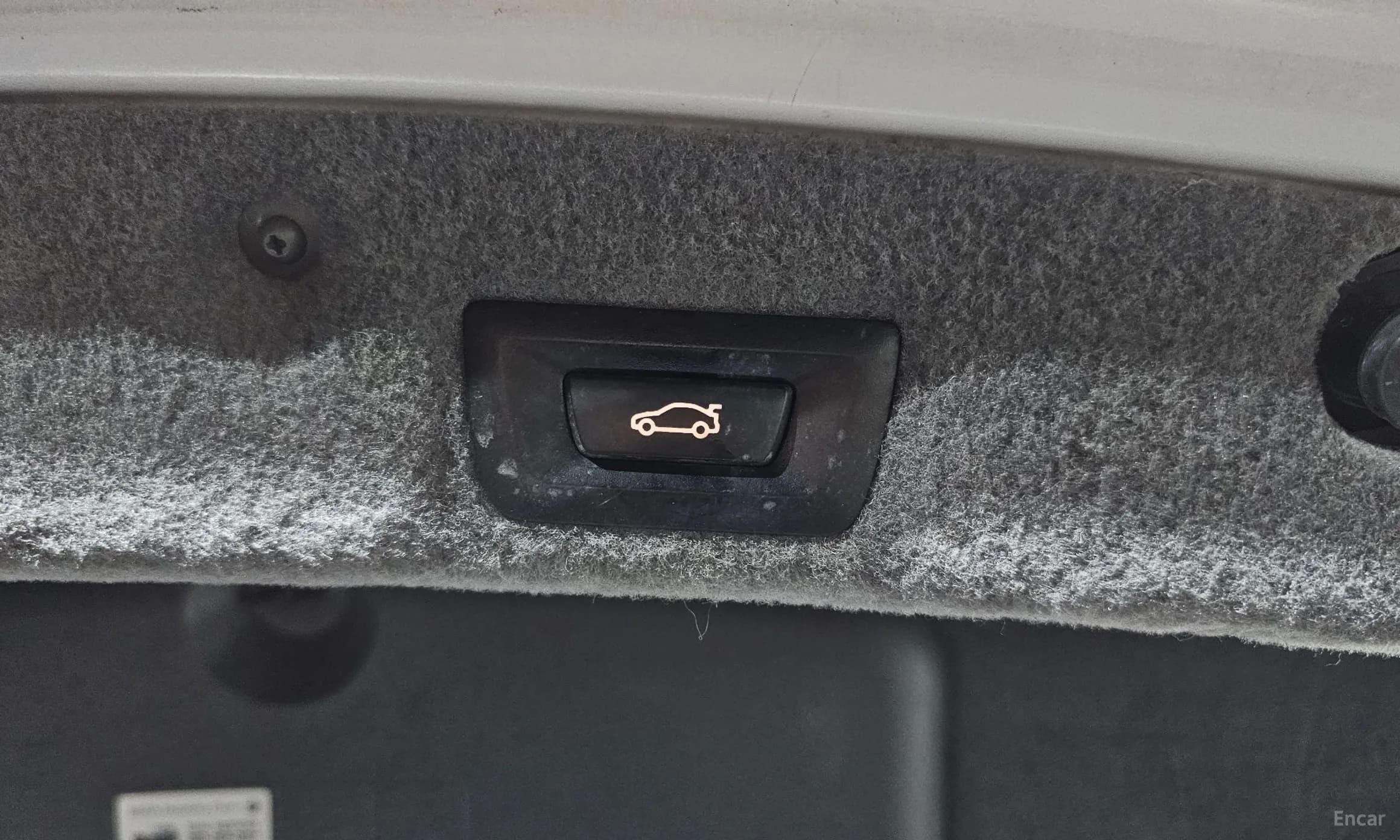 7 Series (F01)
