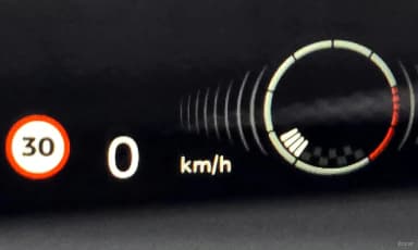 Cooper S Convertible