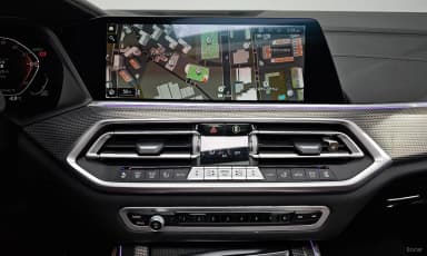 X5 (G05)