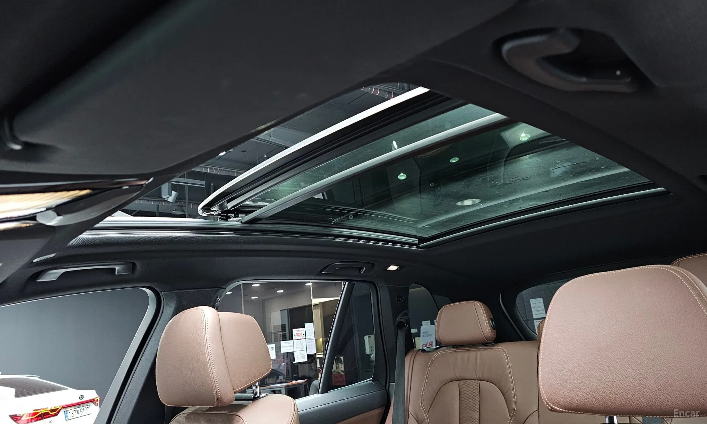 X5 (G05)