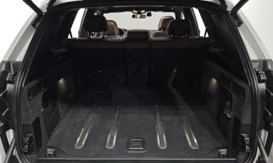 X5 (G05)