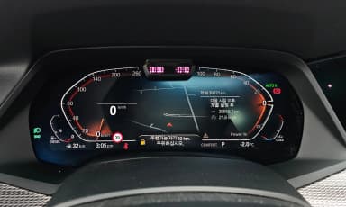 X5 (G05)