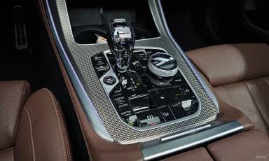 X5 (G05)