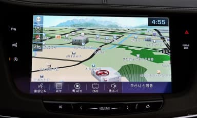 CT6