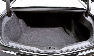 CT6