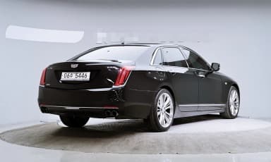 CT6