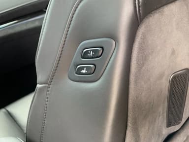 Escalade