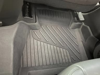 Escalade