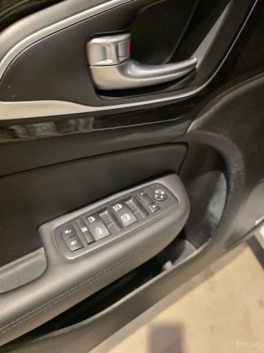 200 Second generation