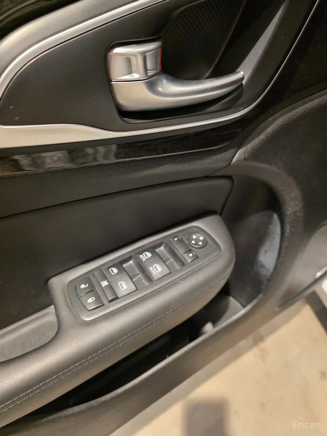 200 Second generation