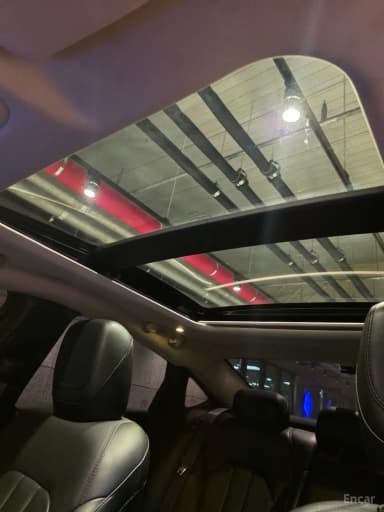 200 Second generation