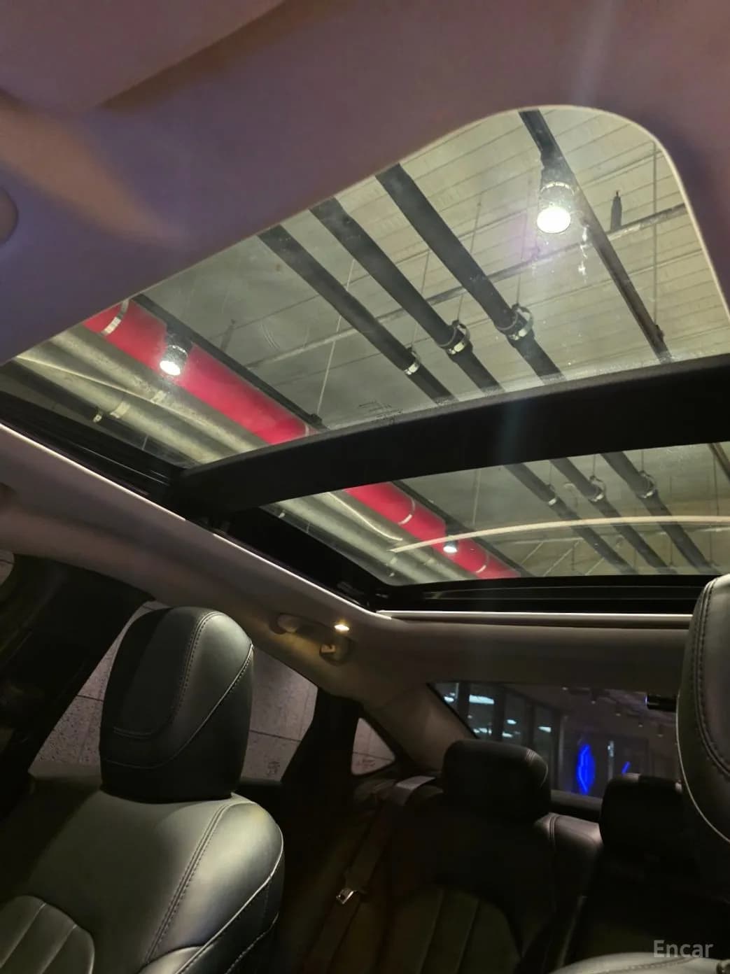 200 Second generation