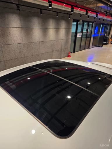 200 Second generation